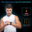 DM100 Smartwatch