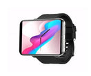 DM100 Big Screen Smartwatch 3GB+32GB - WatchExtra