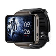 DM101 Large Screen Smartwatch 3GB RAM+32GB - WatchExtra