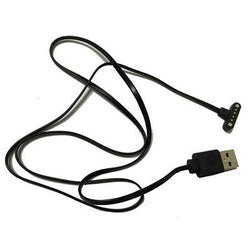 DM20 LEM10 Replacement Charging Cable - WatchExtra