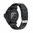 DM30 SmartWatch 4g LTE Android Watch Calls &Text - WatchExtra