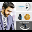 HBQ Q32 LED Stereo Mini Wireless Earbuds - WatchExtra