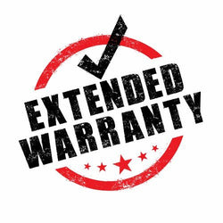 WXTRA Care 1 Year Extended Warranty - WatchExtra