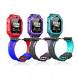 Y99 4G Kids Smart Watch GPS for Boys and Girls - WatchExtra
