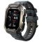 C20  Bluetooth Notification Smartwatch